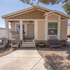 Mobile Home for Sale: Manufactured Home - Kingman, AZ, Kingman, AZ