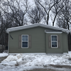Mobile Home for Rent: 3 Bed 2 Bath 2020 Skyline