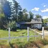 Mobile Home for Sale: 3 Bed 1 Bath 1969 Mobile Home