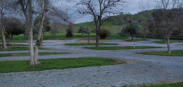 Photo of RV Park/Campground