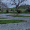 Photo of RV Park/Campground