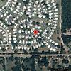 Mobile Home for Sale: 2 Bed 1 Bath 1978 Mobile Home