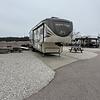RV for Sale: 2018 NORTH POINT 377RLBH