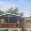 Mobile Home for Sale: For Sale: 3-bedroom, 2-bathroom | Marshalltown 66, Marshalltown, IA