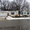 Mobile Home for Sale: 3 Bed 2 Bath 1996 Clayton