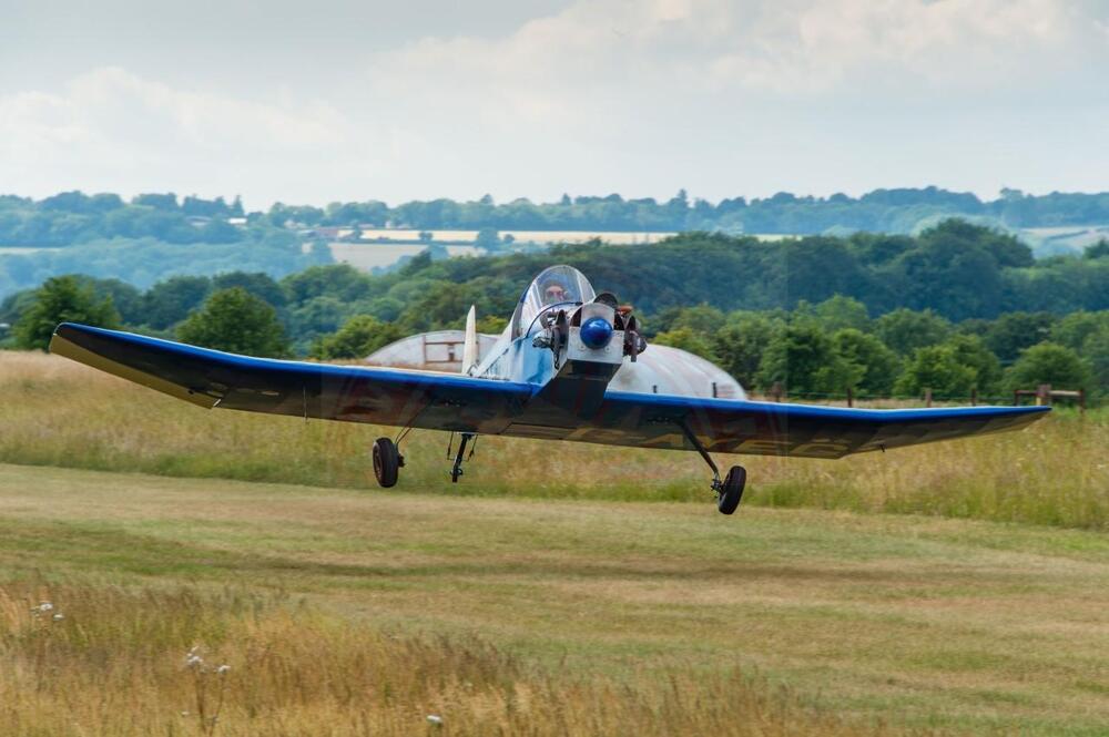 7d89fe27-8977-11f0-87ea-b4e35605155b