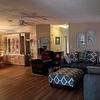 Cypress Lakes Village