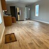 Mobile Home for Sale: Mobile Home, Mobile/Manufactured - Fridley, MN, Fridley, MN