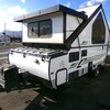 RV for Sale: 2020 Flagstaff 21QBHW