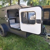 RV for Sale: 2025 ARMOR 7LT