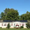 Mobile Home for Sale: 3 Bed 2013 Mobile Home