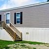Mobile Home for Sale: 3 Bed 2 Bath 2023 Mobile Home