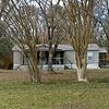 Mobile Home for Sale: Mobile Home