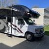 RV for Sale: 2021 ESTEEM 29V
