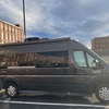 RV for Sale: 2021 TELLARO 20LT