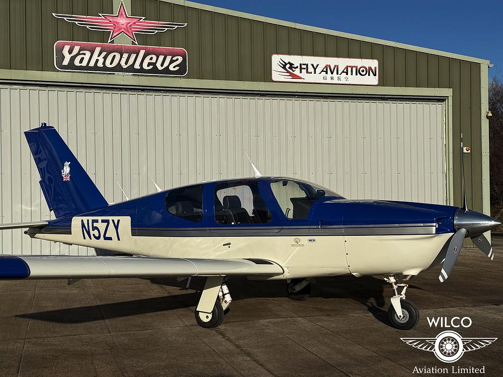 b5f558fd-df57-11f0-87ea-b4e35605155b