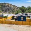 Mobile Home for Sale: Other - Lolo, MT, Lolo, MT