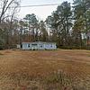 Mobile Home for Sale: 1989 Mobile Home