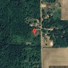 Mobile Home for Sale: 1992 Mobile Home