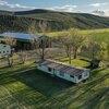 Mobile Home for Sale: 1 Story,Manufactured Home - Manufactured Home on Real Property, Princeton, OR