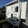 RV for Sale: 2006 Arctic Fox Truck Camper 811