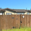 Mobile Home for Sale: 3 Bed 2 Bath 2006 Mobile Home