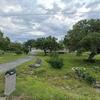 Mobile Home for Sale: 4 Bed 3 Bath 2006 Mobile Home