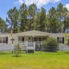 Mobile Home for Sale: Mobile Home - Vancleave, MS, Vancleave, MS