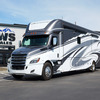 RV for Sale: 2024 Explorer 40ERB