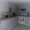 Mobile Home for Sale: 2 Bed 1 Bath 1971 Skyline