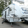 RV for Sale: 2022 CHEROKEE ARCTIC WOLF 287BH