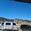 RV for Sale: 2021 1475 TRAVEL TRAILER S