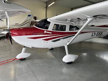 Thumbnail of aircraft