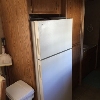 Photo of RV Lot