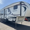 RV for Sale: 2015 DENALI 307 RLS