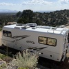 RV for Sale: 2018 25 RQ