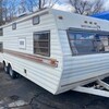 RV for Sale: 1982 CAMINO CLASSIC 532RK
