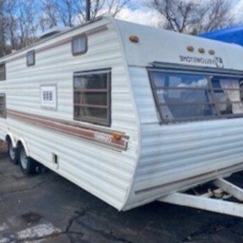 Thumbnail of RV