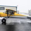 Aircraft for Sale: 2012 CubCrafters NXCub