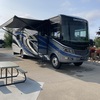 RV for Sale: 2019 GEORGETOWN XL 369DS
