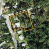 Mobile Home for Sale: Manufactured Home, Traditional - Crawfordville, FL, Crawfordville, FL
