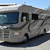 RV for Sale: 2014 A.C.E. 27.1