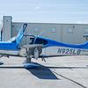 Aircraft for Sale: Cirrus SR22-G6 GTS