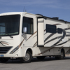 RV for Sale: 2019 HURRICANE 29M