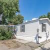 Mobile Home for Sale: 3 Bed 1 Bath 1992 Mobile Home