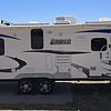 RV for Sale: 2020 2465 Travel Trailer