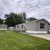 Mobile Home for Rent: 3 Bed 2 Bath 2019 Cavco