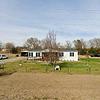 Mobile Home for Sale: 3 Bed 2 Bath 2001 Mobile Home
