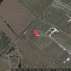 Mobile Home for Sale: 2022 Mobile Home