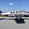 Aircraft for Sale: BEECHCRAFT A36 BONANZA